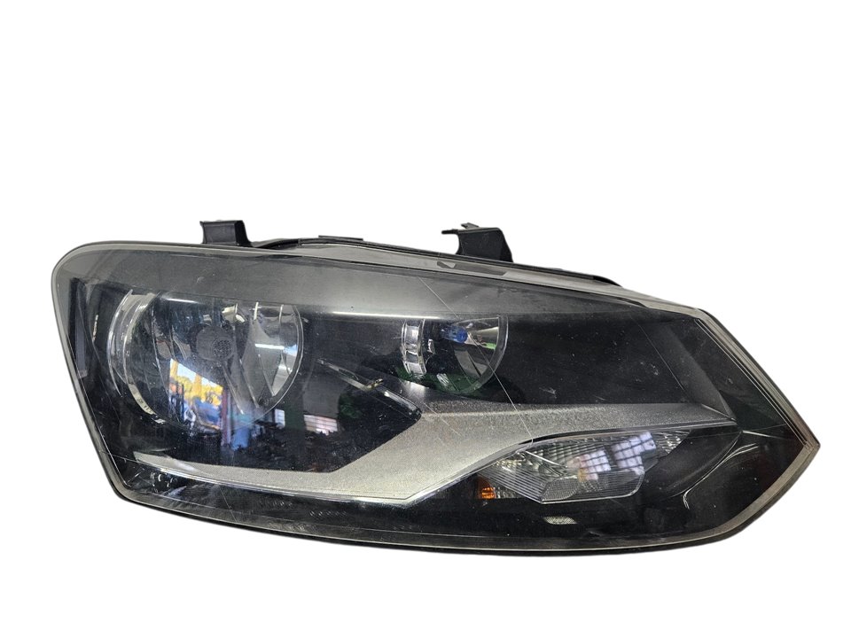 JjmZN6Wey8QnBzPBf9DEesO1xdusMc4ObLAXPx1na7vTPSpeXTqzgabduscan