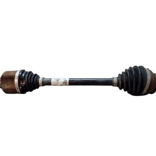 TRANSMISION DELANTERA IZQUIERDA CITROEN C-ELYSÉE [9826052780]