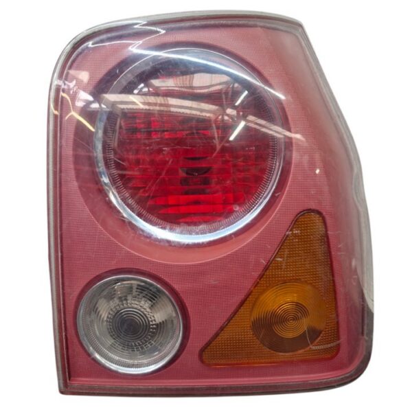 PILOTO TRASERO DERECHO SEAT AROSA (6H1) [6H0945096M]