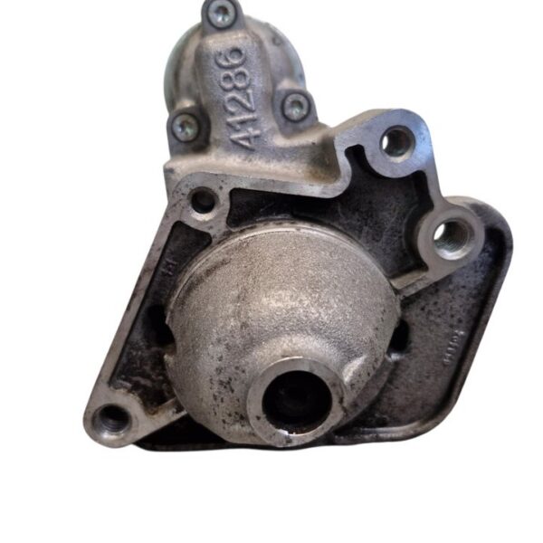 MOTOR ARRANQUE NISSAN NOTE (E12) [233001073R]