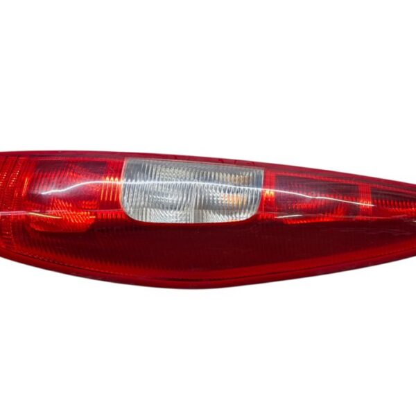 PILOTO TRASERO DERECHO MITSUBISHI COLT CZ3 BERL. 3 (Z30) [MR957374]