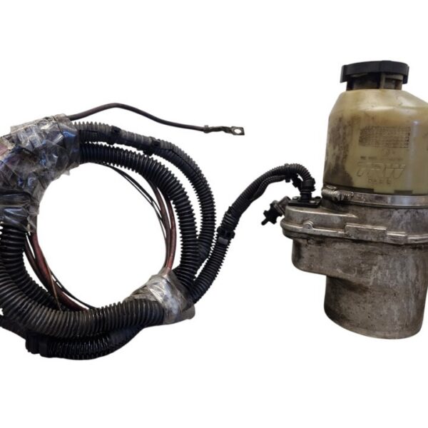 BOMBA DIRECCION OPEL ASTRA G BERLINA [1040085003094D0]