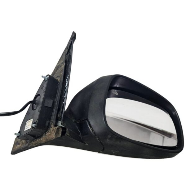 RETROVISOR DERECHO SUZUKI SWIFT BERLINA (RS/MZ) [8470162JB026U]