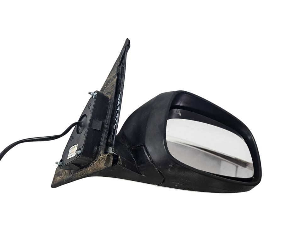 KBk3_0BjWx__UwuJIFjP288o-Z_CsznGmvECHerL3vPSEJynnE8-Hwabduscan