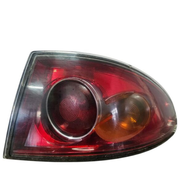 PILOTO TRASERO DERECHO SEAT CORDOBA BERLINA (6L2) [6L5945096A]