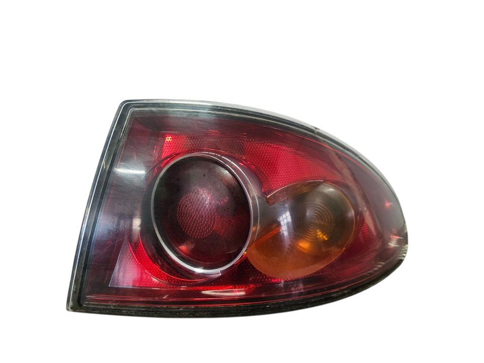 KYF2QTcEkaqUoI8quaGbGDbfUxoWHZajohu6GfVqSJACvYhQMHimrgabduscan