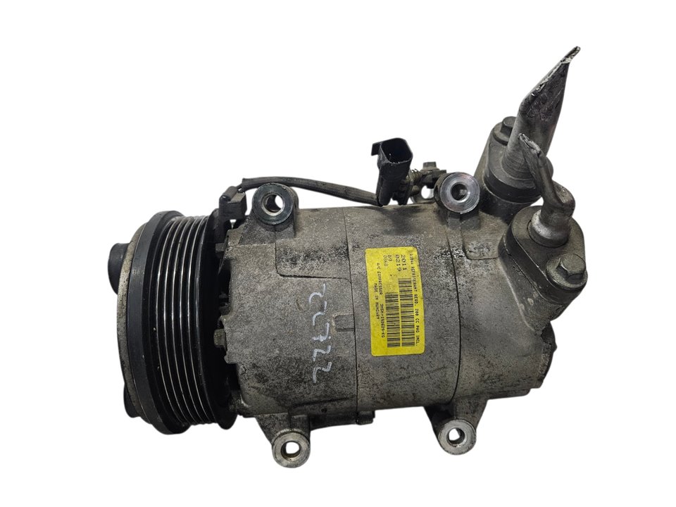 KdHYNDu41jEeEquKJUAQ1OSmGZ4yXWsqRoWKlc5eXR0jKxo9Jo1maAabduscan