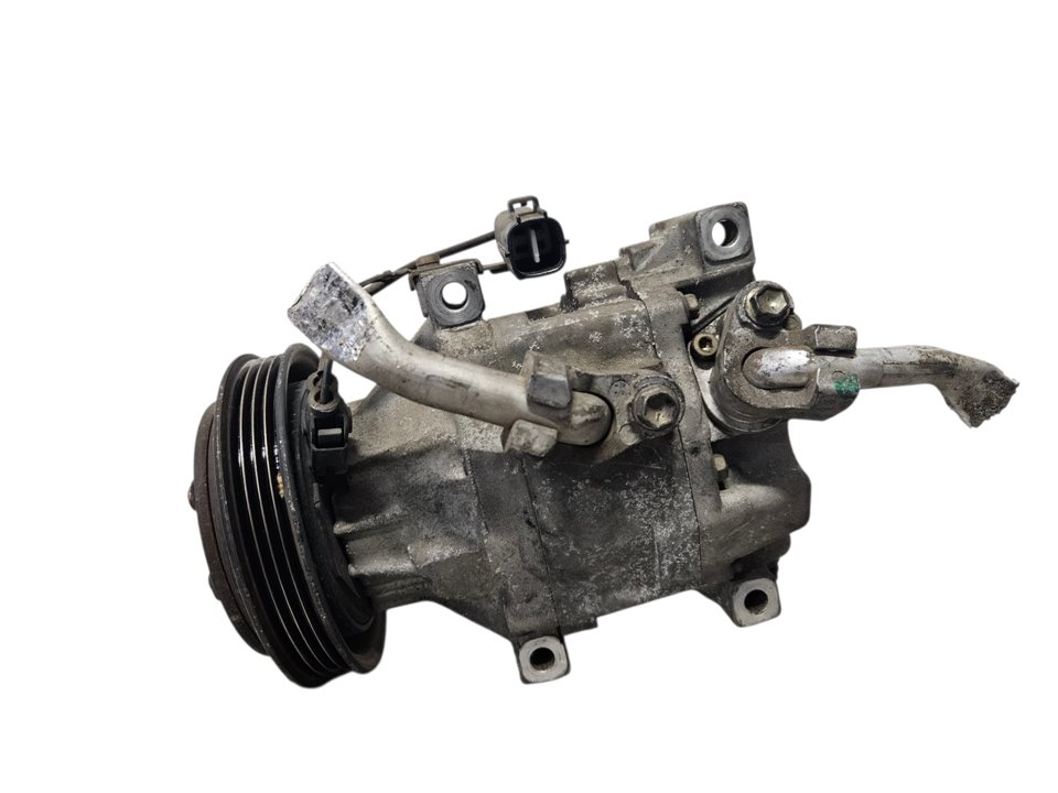 KdZj4CWX5GN_0sAp5NlS8IUIjKZTbDkmVIC531OvlVp95Pyaa9Wc0wabduscan