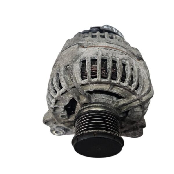 ALTERNADOR SEAT LEON (1P1) [06F903023F]