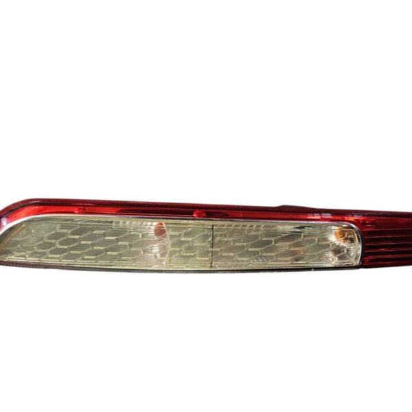 PILOTO TRASERO IZQUIERDO FORD FOCUS SPORTBREAK (CB4) [8M5113405A]