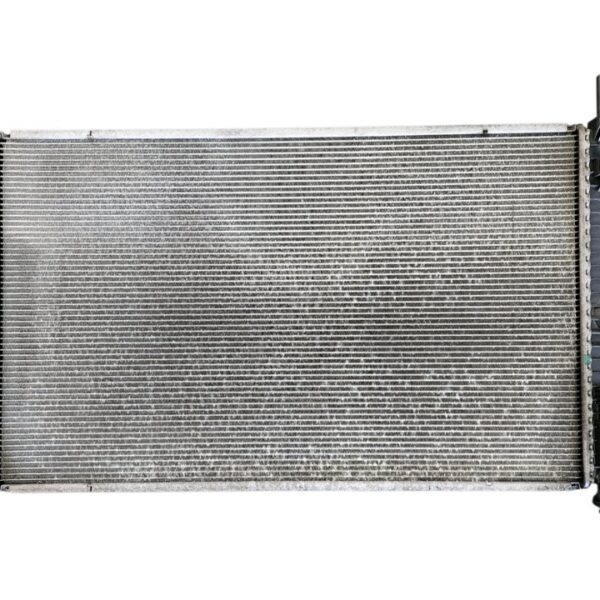 RADIADOR AGUA FORD TRANSIT CUSTOM FURGÓN (TTF) [BK218005CC]