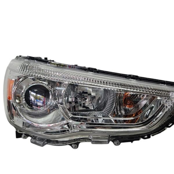 FARO DERECHO MITSUBISHI ASX (GA0W) [8301C872]