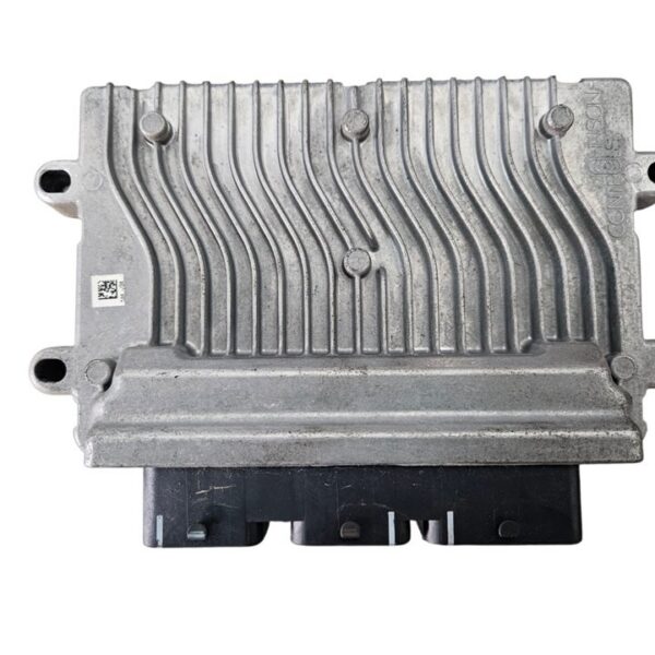 CENTRALITA MOTOR UCE CITROEN C2 [9661700480]