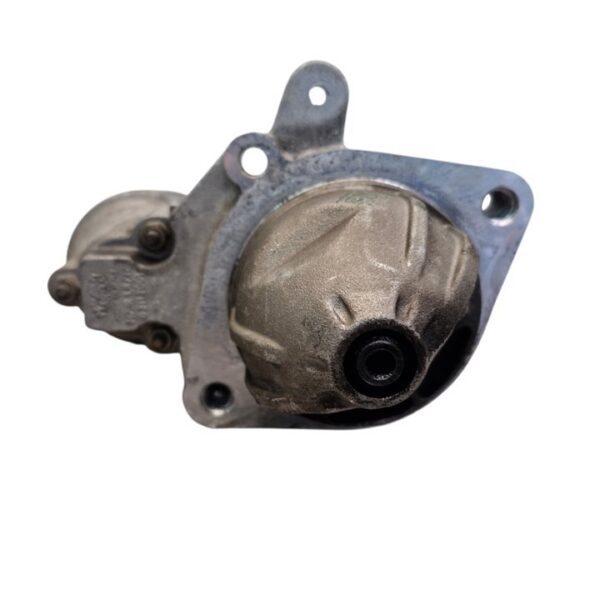 MOTOR ARRANQUE BMW SERIE 3 BERLINA (E46) [2247063]