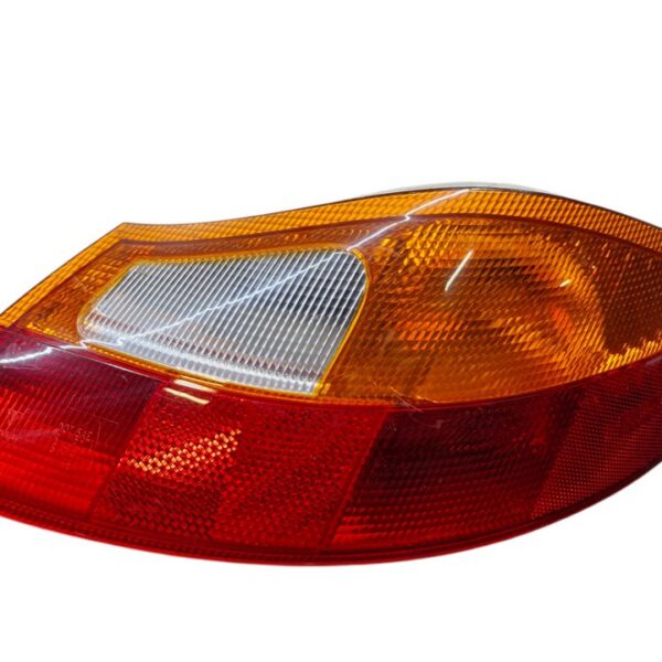 PILOTO TRASERO DERECHO PORSCHE BOXSTER (TIPO 986) [98663141403]