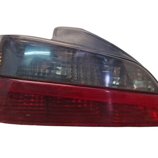 PILOTO TRASERO IZQUIERDO PEUGEOT 406 COUPÉ (S1/S2) [2255G]