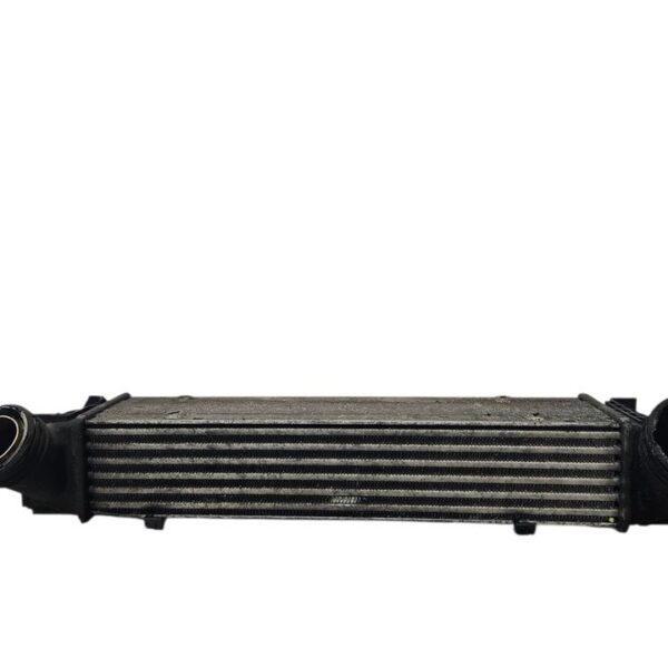 INTERCOOLER BMW SERIE 3 COUPE (E92) [779878802]