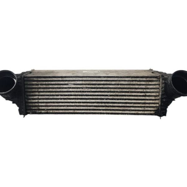INTERCOOLER BMW SERIE X5 (E70) [780932101]