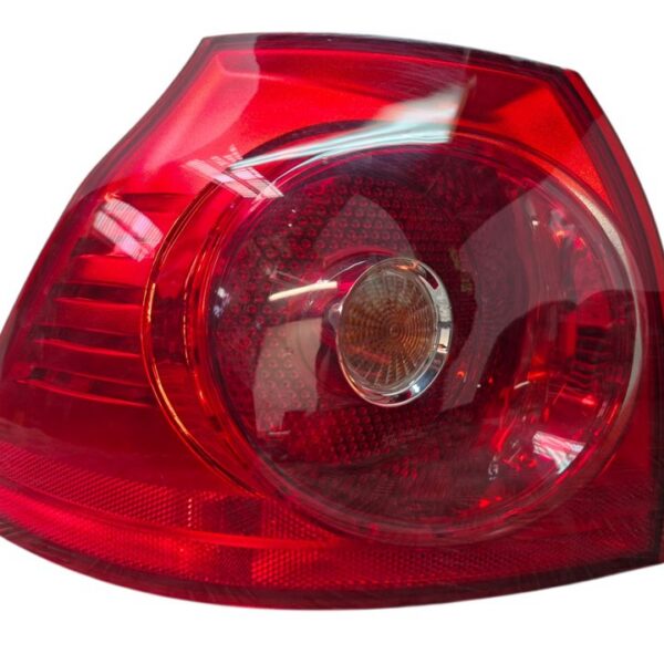 PILOTO TRASERO IZQUIERDO VOLKSWAGEN GOLF V VARIANT (1K5) [1K6945095N]