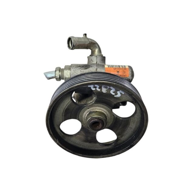 BOMBA DIRECCION PEUGEOT BIPPER [1401419280]