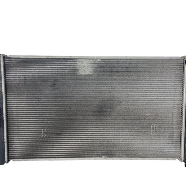 RADIADOR AGUA MITSUBISHI ASX (GA0W) [1350A050]