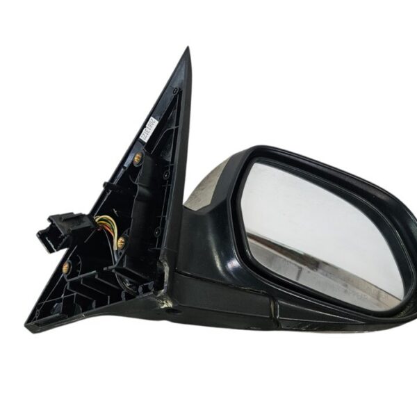 RETROVISOR DERECHO CHEVROLET EPICA [012513]