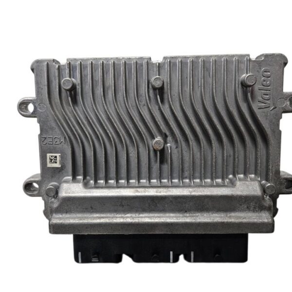 CENTRALITA MOTOR UCE CITROEN C2 [9665424480]
