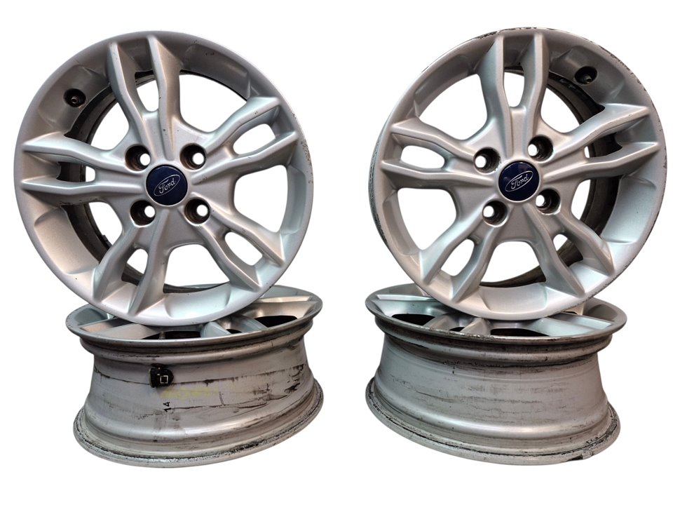 M9FiR3j_zy1e9wxlEGCTPr4EYVxWicbUkfbKp-MykL2hz1tGMdmlrgabduscan