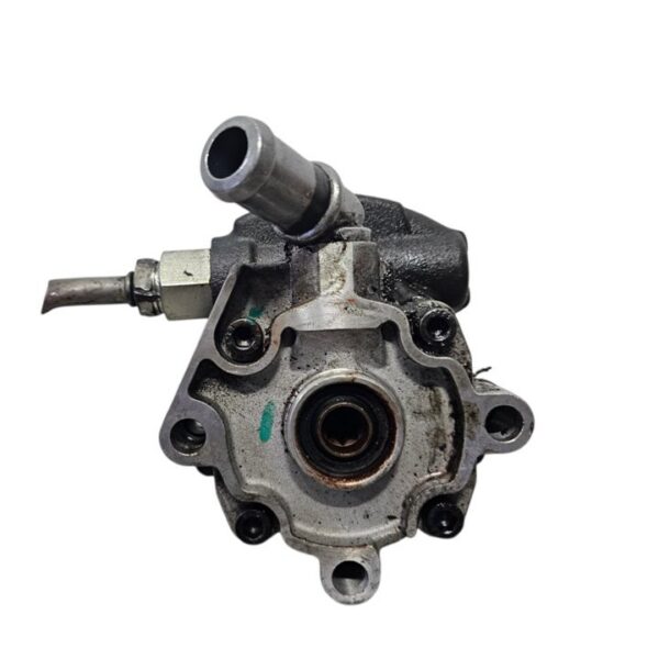 BOMBA DIRECCION FORD MONDEO BERLINA (GE) [04710190]