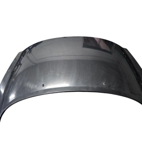 CAPO PEUGEOT 207 [7901N2]