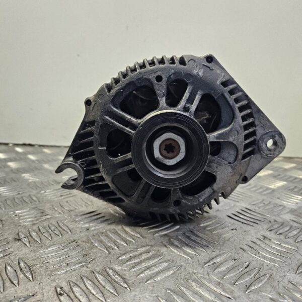 ALTERNADOR CITROEN XM BERLINA [A14VI10]