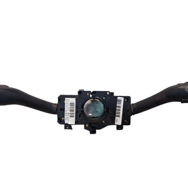 MANDO MULTIFUNCION SEAT LEON (1M1) [8L0953513G]