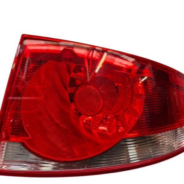 PILOTO TRASERO DERECHO SEAT ALTEA (5P1) [5P8945096A]