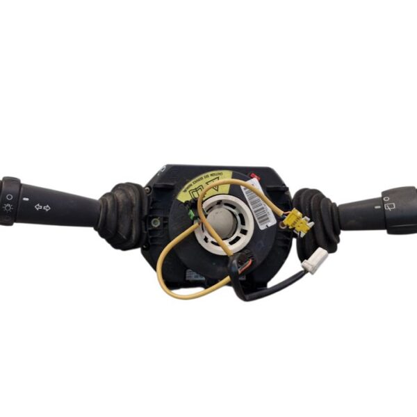 MANDO MULTIFUNCION FIAT STILO (192) MULTI WAGON [073536824]