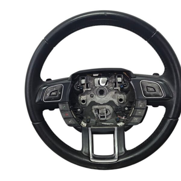 VOLANTE   [BJ323F563RE]