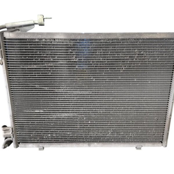 CONDENSADOR / RADIADOR AIRE ACONDICIONADO FORD B-MAX (CB2) [C1B119710DA]