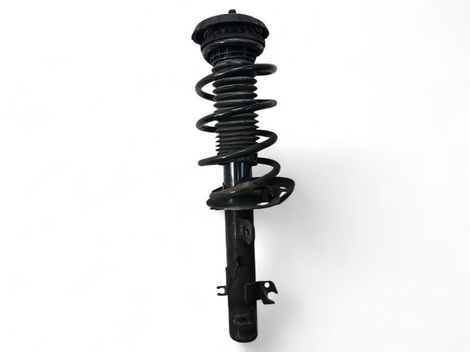 MzrfSDMfcBQJGhv4Z5qb-AY_z4IFRsBOrCgNFqv439dmTShPI_jdlQabduscan