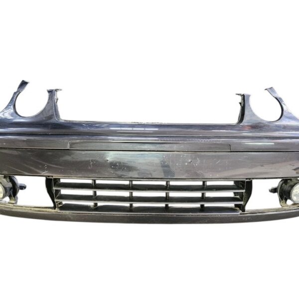 PARAGOLPES DELANTERO VOLKSWAGEN POLO IV (9N1) [6Q0805903]