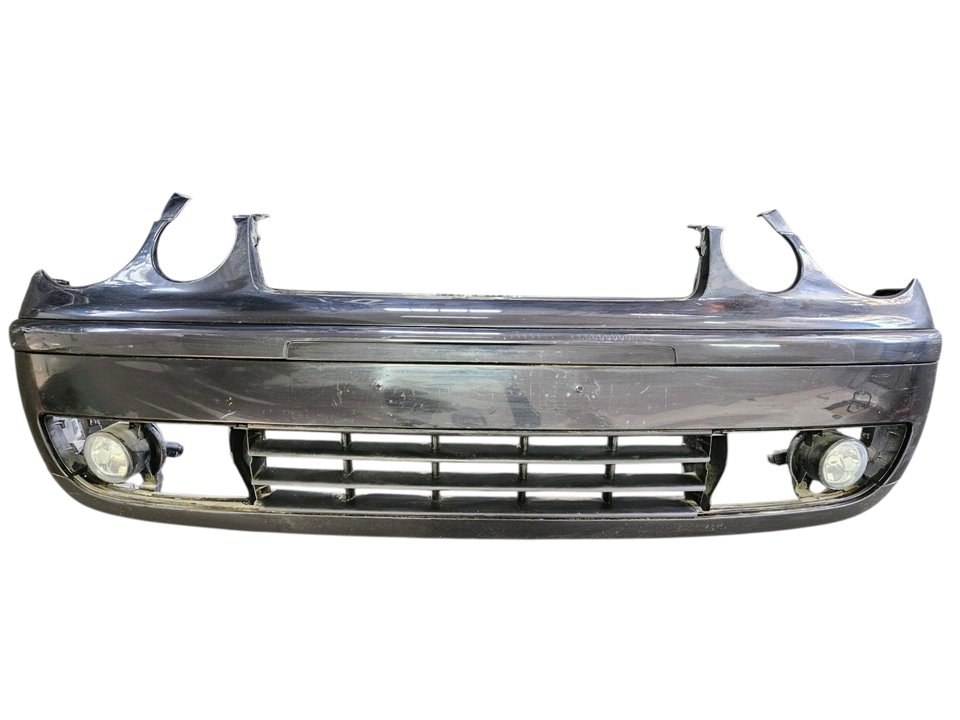 N84IaHFqCCT7Qysaz_okCAUOyQXijfcHkh7yWmA0KYMUkP5v4glrgQabduscan