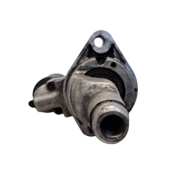 MOTOR ARRANQUE AUDI A6 AVANT (4B5) [059911023H]