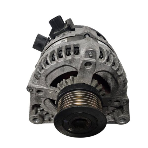 ALTERNADOR FORD FOCUS BERLINA (CAP) [1042103]