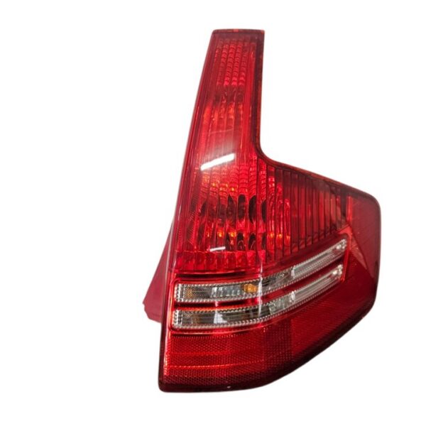 PILOTO TRASERO DERECHO CITROEN C4 BERLINA [9655863980]