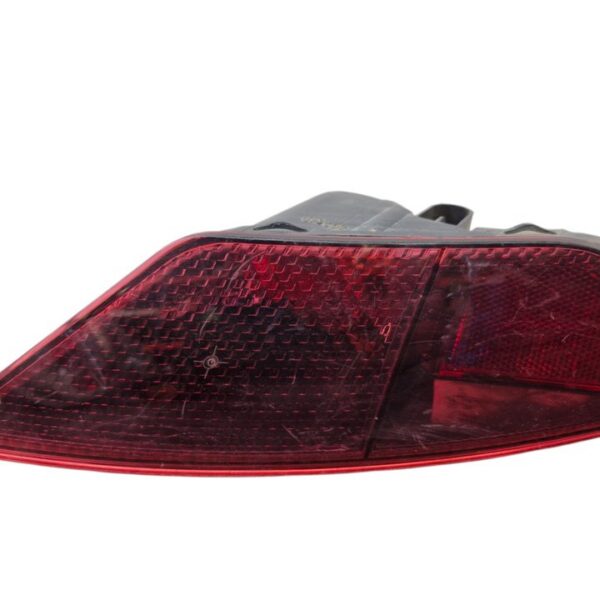 PILOTO TRASERO IZQUIERDO INTERIOR SEAT ALTEA XL (5P5) [5P5945207]