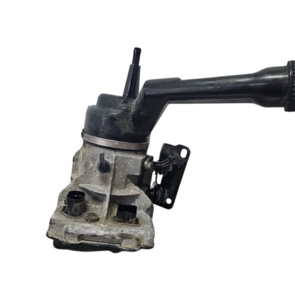 BOMBA DIRECCION PEUGEOT 308 [9684979180]