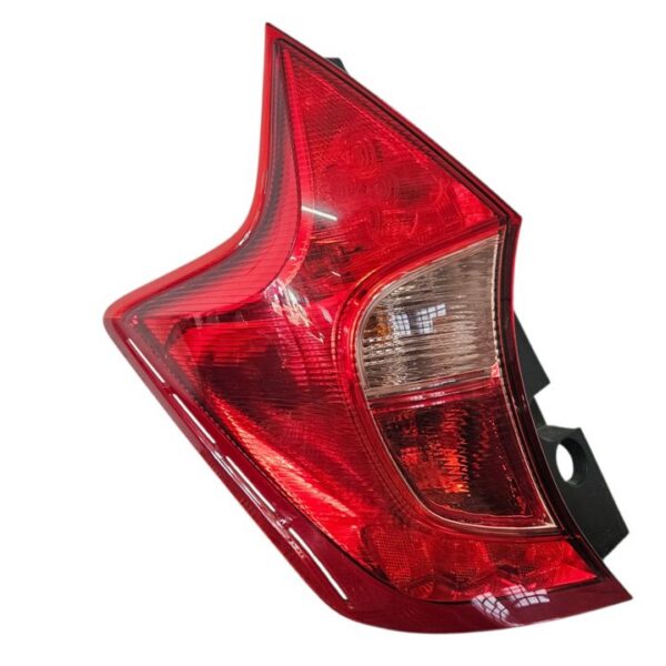 PILOTO TRASERO IZQUIERDO NISSAN NOTE (E12) [265553VV0A]