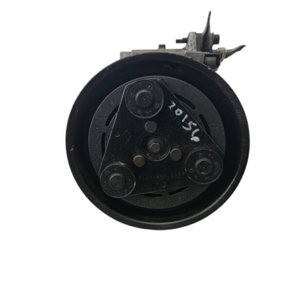 COMPRESOR AIRE ACONDICIONADO KIA JOICE [AFWAA02]