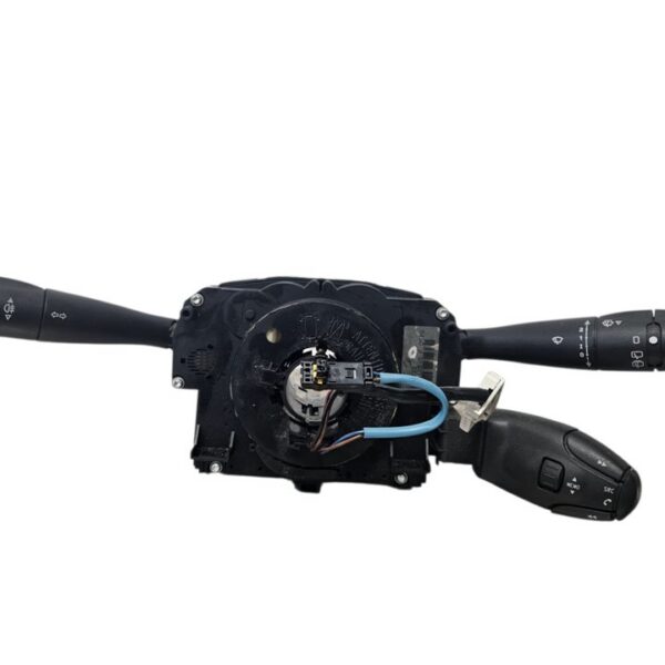 MANDO MULTIFUNCION PEUGEOT 207 [96661305XT]