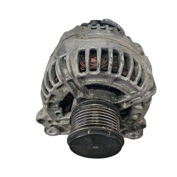 ALTERNADOR AUDI A4 AVANT (8E) [028903028E]