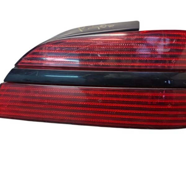 PILOTO TRASERO DERECHO PEUGEOT 406 BERLINA (S1/S2) [9644652577]
