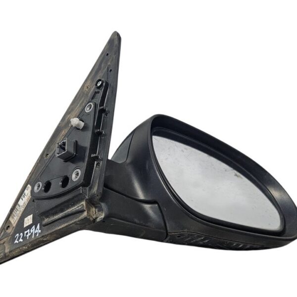 RETROVISOR DERECHO HYUNDAI I30 (FD) [876102R7009F]